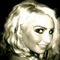 Isabel Kirkpatrick Email & Phone Number