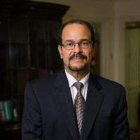 Luis M Falcon Email & Phone Number