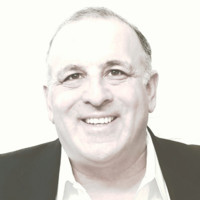 Alta California Regional Center Employee Jeff Dominguez's profile photo