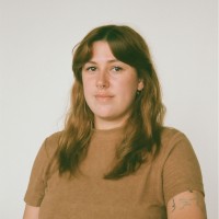 Audrey-Ann Gascon Email & Phone Number