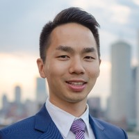Steven Chang Email & Phone Number