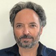 Manuel Ros Email