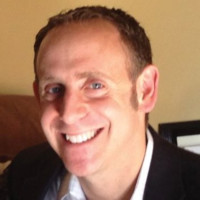 Russell Scherwin Email & Phone Number