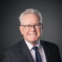 Peter Dugan Email & Phone Number
