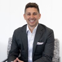 YPA - Your Property Agent Employee Steven Spiteri's profile photo