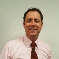 John Sherwood Email