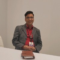Divinity Lights Employee Kumud Anand's profile photo