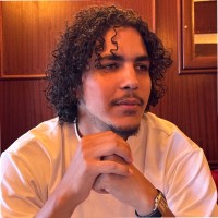 Marwane Lairi Email