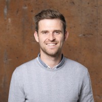 Emil Bjerg Email