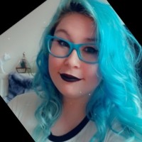 GameMaker Employee Rebecca O'Sullivan's profile photo