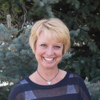 Telesto Solutions Incorporated Employee Wendy Niccoli's profile photo