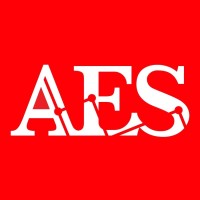 Affinity Executive Search (Hong Kong) Employee Nicky Chan's profile photo