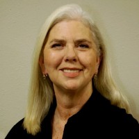 Mechanical & Plumbing Systems, LLC Employee Terri Robinson-Bloom's profile photo