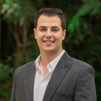 Islam Mostafa's profile photo
