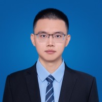 Shanghai ZOE Energy Storage Technology Co., Ltd. Employee Evan Zhang's profile photo