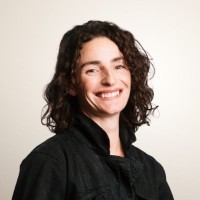 Huckberry Employee Alexandra Marshburn's profile photo