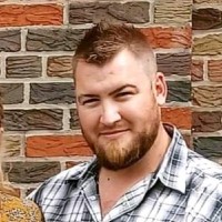 GLK Foods, LLC. Employee Matthew Tennessen's profile photo