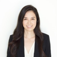 Yulan Egan Email & Phone Number
