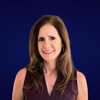 RQM+ Employee Trisha Trautman's profile photo