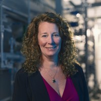 Startec Compression & Process and Startec Service Employee Kristi Cawthorn's profile photo