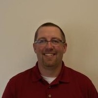 Suburban Electrical Engineers/Contractors, Inc. Employee Nathan Fritsch's profile photo