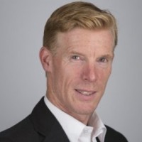 The Pembroke Club London Employee Eoin O'Connell's profile photo