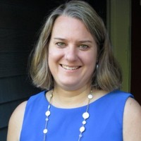Peshtigo School District Employee Jill Vannelli's profile photo