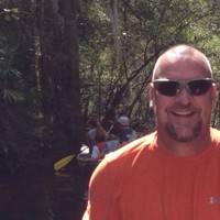 GLOBAL CONTRACTING GROUP LLC Employee Brian Manley's profile photo