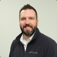 Chris Milian Email & Phone Number