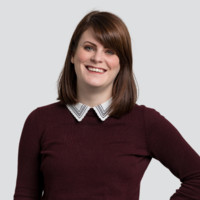 EFK Employee Megan Meehan's profile photo