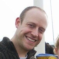 Lewis Wilson Email