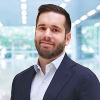 Ben Clement Email & Phone Number