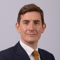 OS - Orthopaedic Specialists Employee Spencer Hodges's profile photo