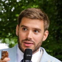 Clément Vareille Email & Phone Number