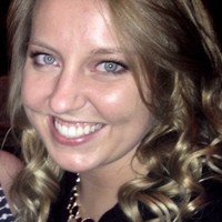 Duke University School of Nursing Employee Brittany Trethewey's profile photo