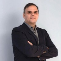 Vestas Employee Maycon Silva's profile photo