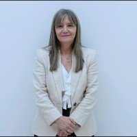 Ana Meyer Email