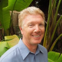 Jonathan Dry Email & Phone Number
