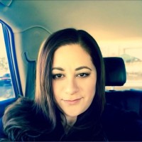 Veronica Lopez Email & Phone Number