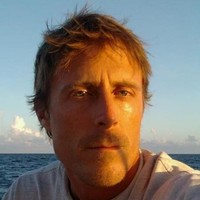 AllGear Digital Employee Sean McCoy's profile photo