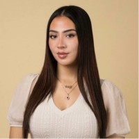 AEBCC Employee Kenza M.'s profile photo