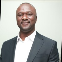 Datlabs (Pvt) Ltd Employee Brian Dube's profile photo