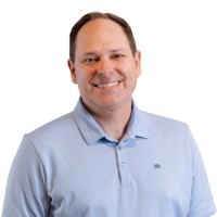 Matt Smith Email & Phone Number