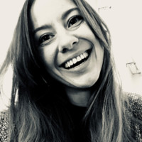 Marina Kuznetsova Email