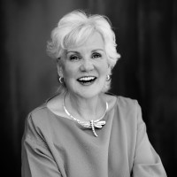 Julia Patrick Email & Phone Number