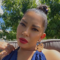 Blue Mountain Action Council Employee Veaney Flores's profile photo
