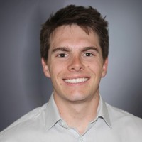 Baker Tilly US Employee Ryan Town's profile photo