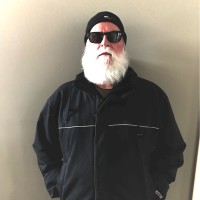 Bob Sloan Email & Phone Number