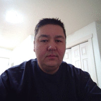 ARCTEC ALASKA Employee Larry Yates's profile photo