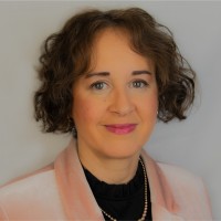 Varicent Employee Roxanne Hill's profile photo